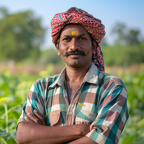 Narayana Rao